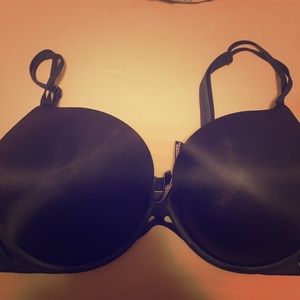 Victoria’s Secret Push up Bra